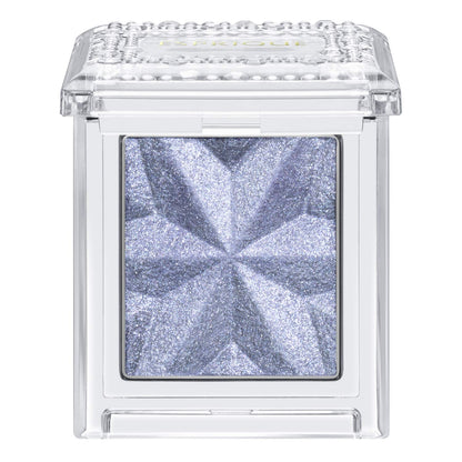 ESPRIQUE Select Eye Color N Eyeshadow BL900 1.5g