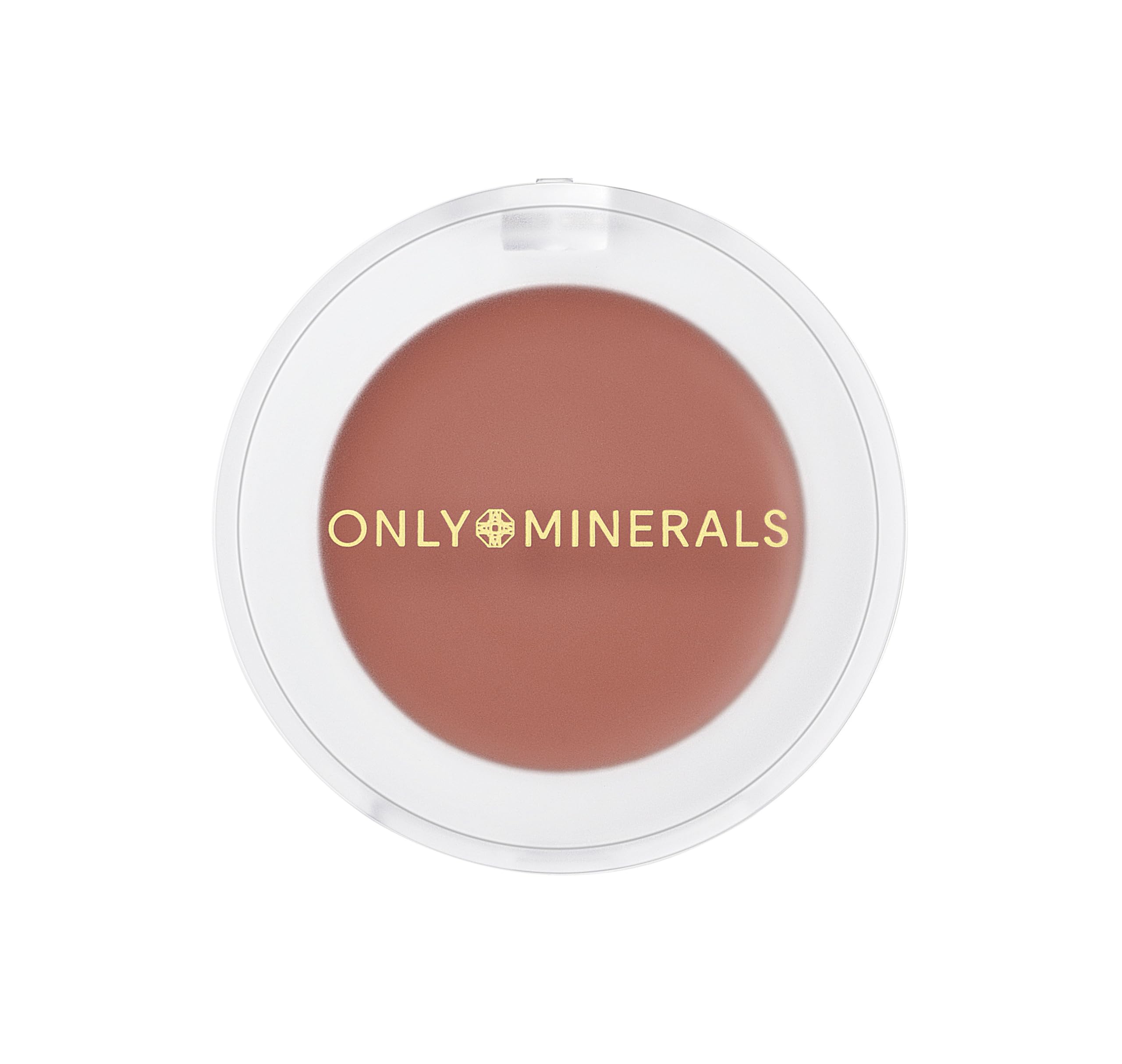 ONLY MINERALS Mineral Treatment Cheek 03 Soft Ember 3g