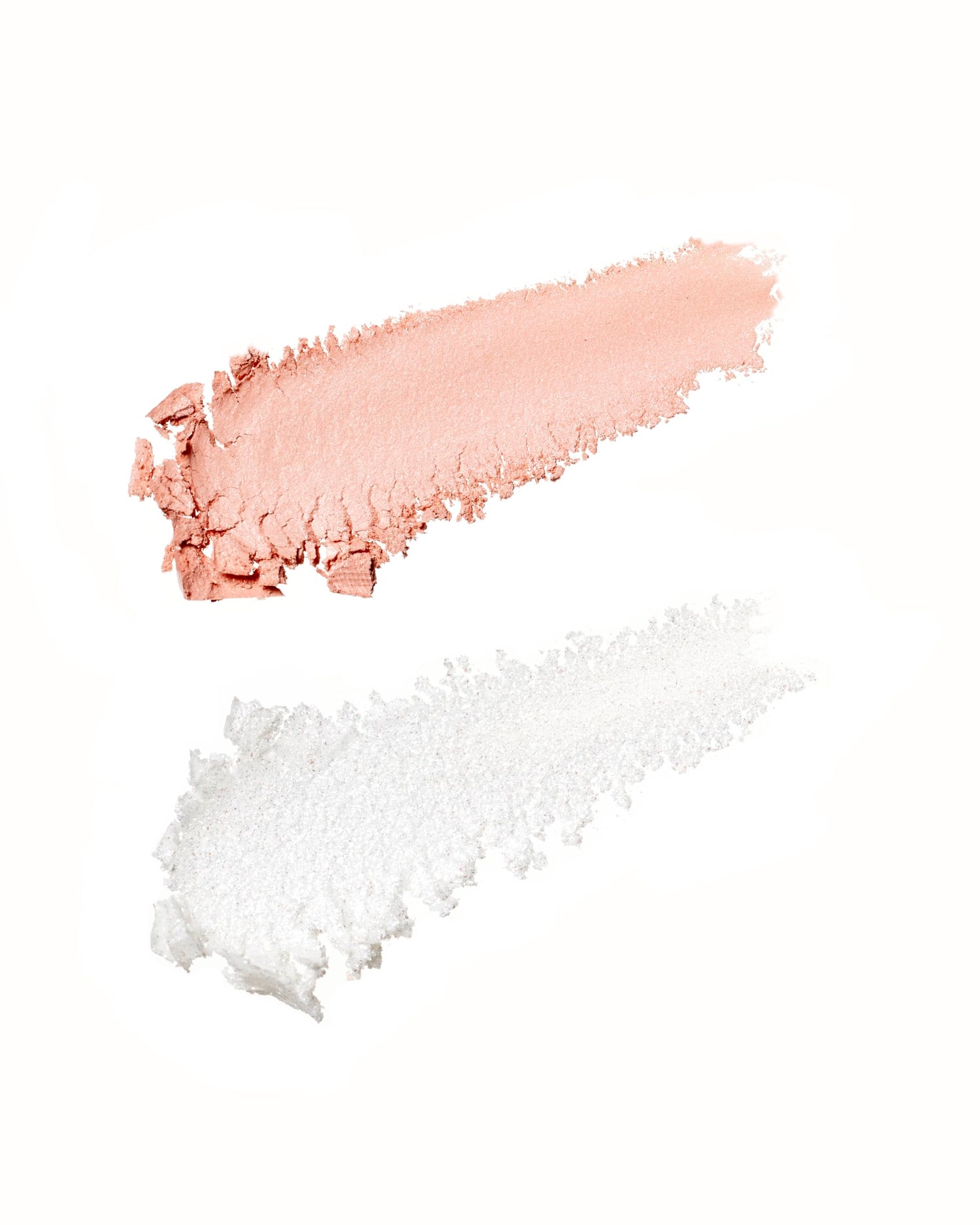 b idol Retouch Shadow 01 Retouch Pink for Flawless Makeup