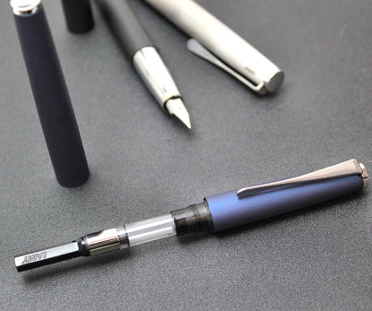 LAMY Converter LZ27 for Studio and Dialog 3 Fountain Pens
