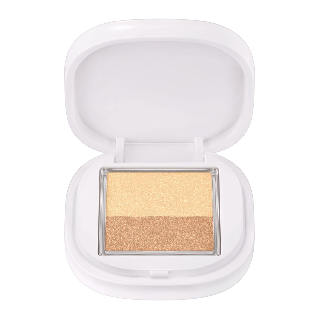 media luxe Eye Color 01 for Vibrant Looks