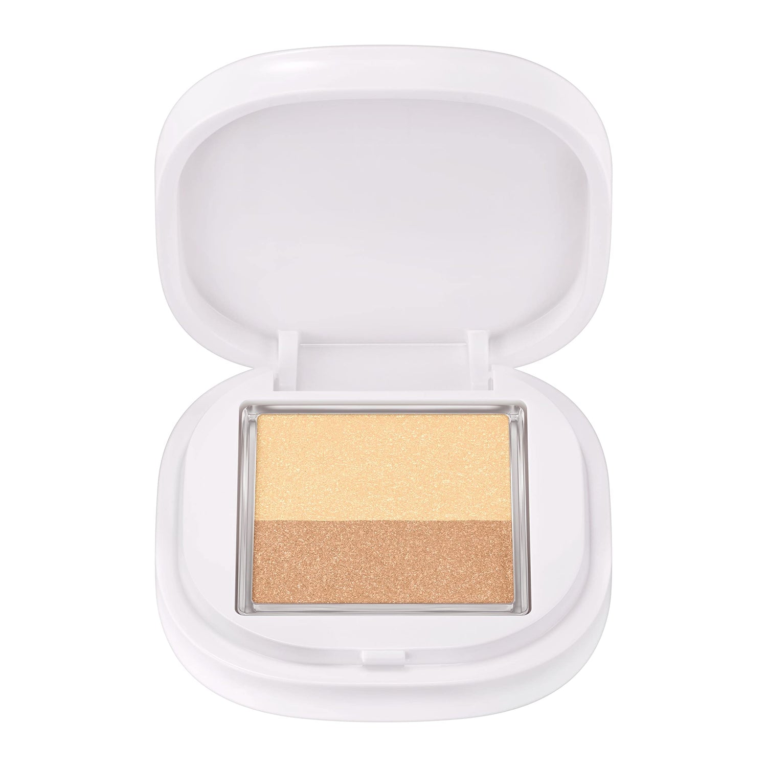 media luxe Eye Color 01 for Vibrant Looks