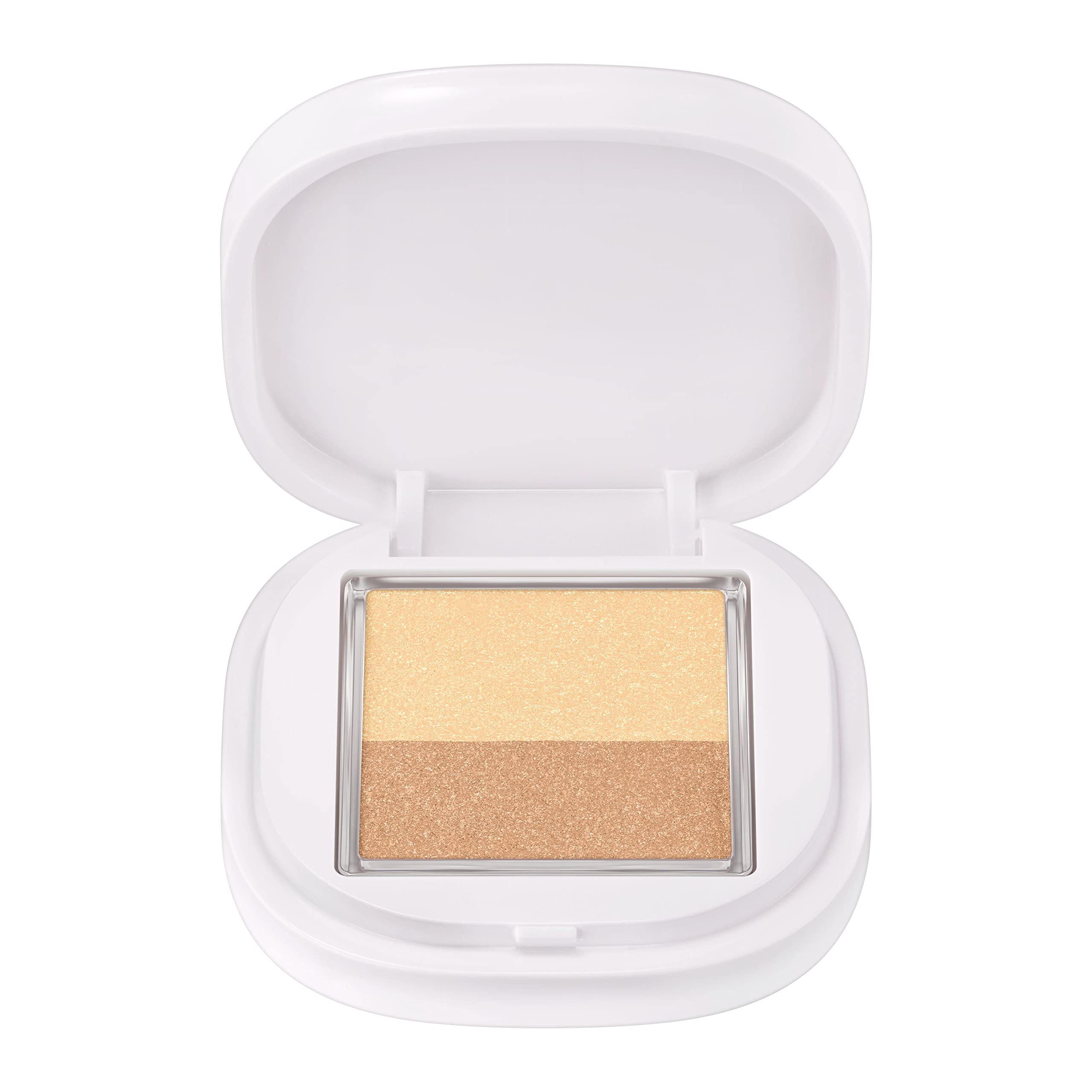 media luxe Eye Color 01 for Vibrant Looks