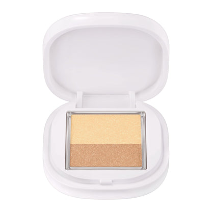 media luxe Eye Color 01 for Vibrant Looks