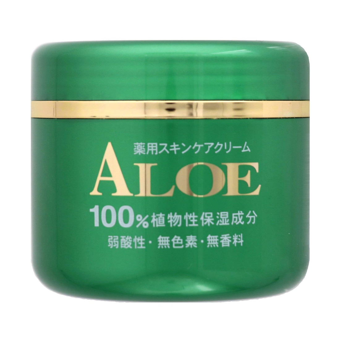 Jun Cosmetic Moisturizing All-in-One Cream 200g for Daily Use