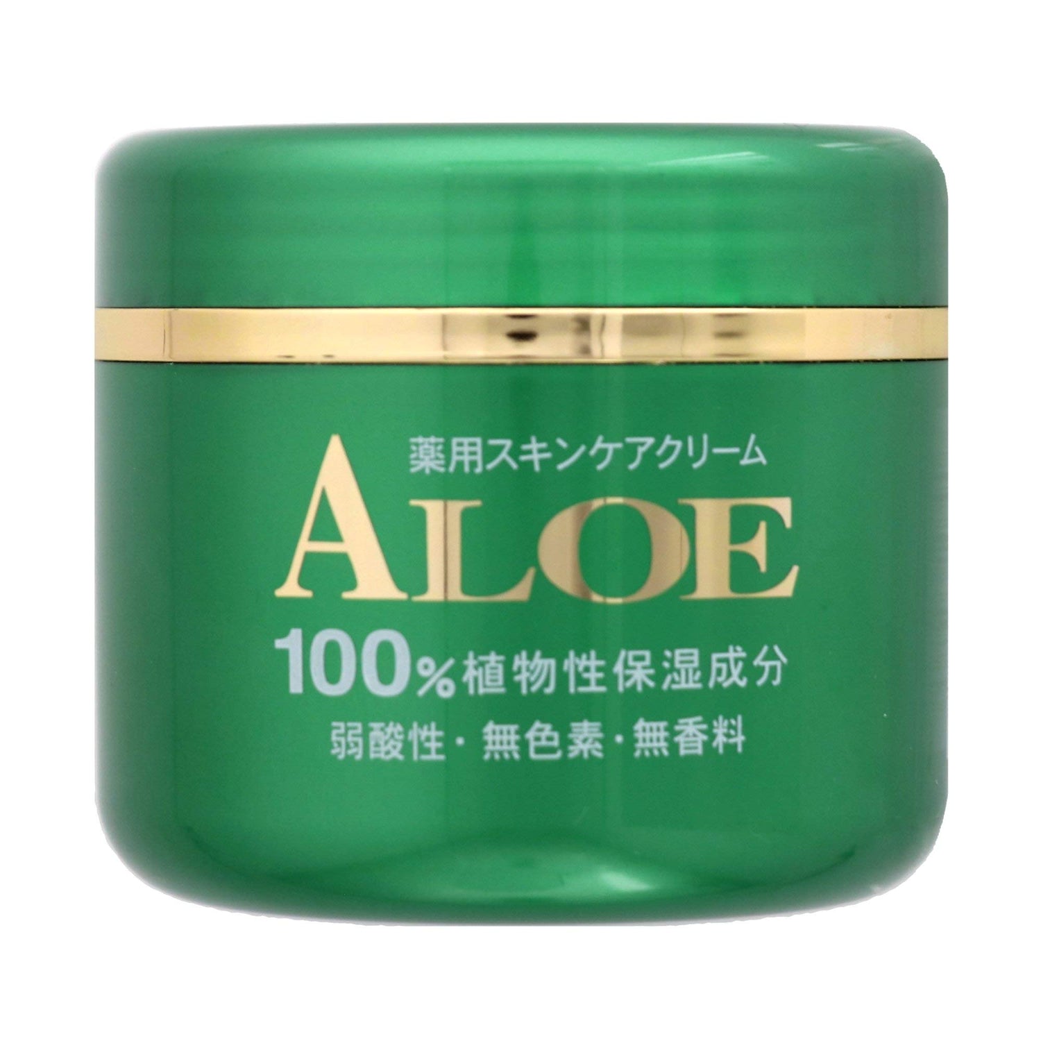 Jun Cosmetic Moisturizing All-in-One Cream 200g for Daily Use