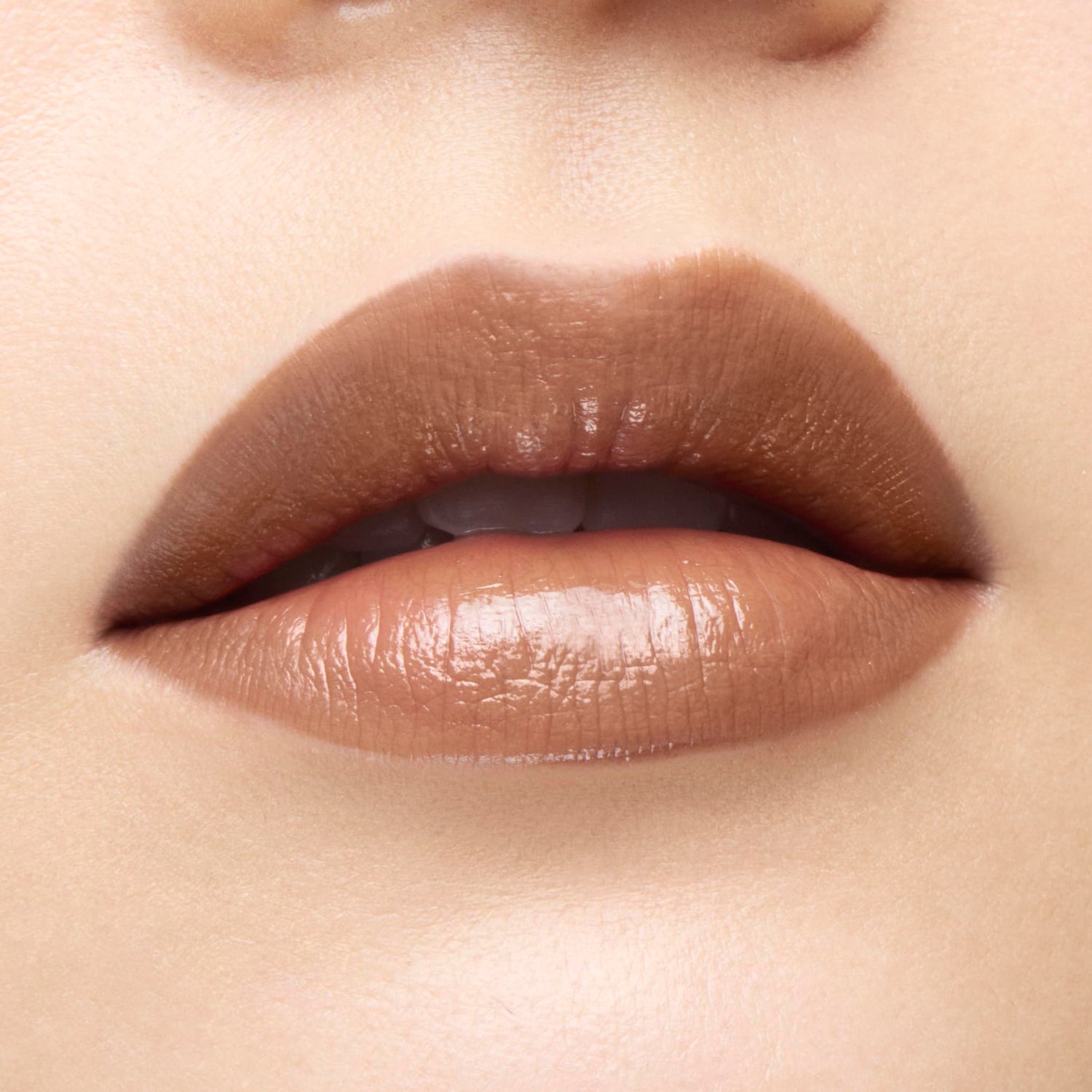 RMK Velvet Scene Lip Color Refill 09 Hazel Hunter