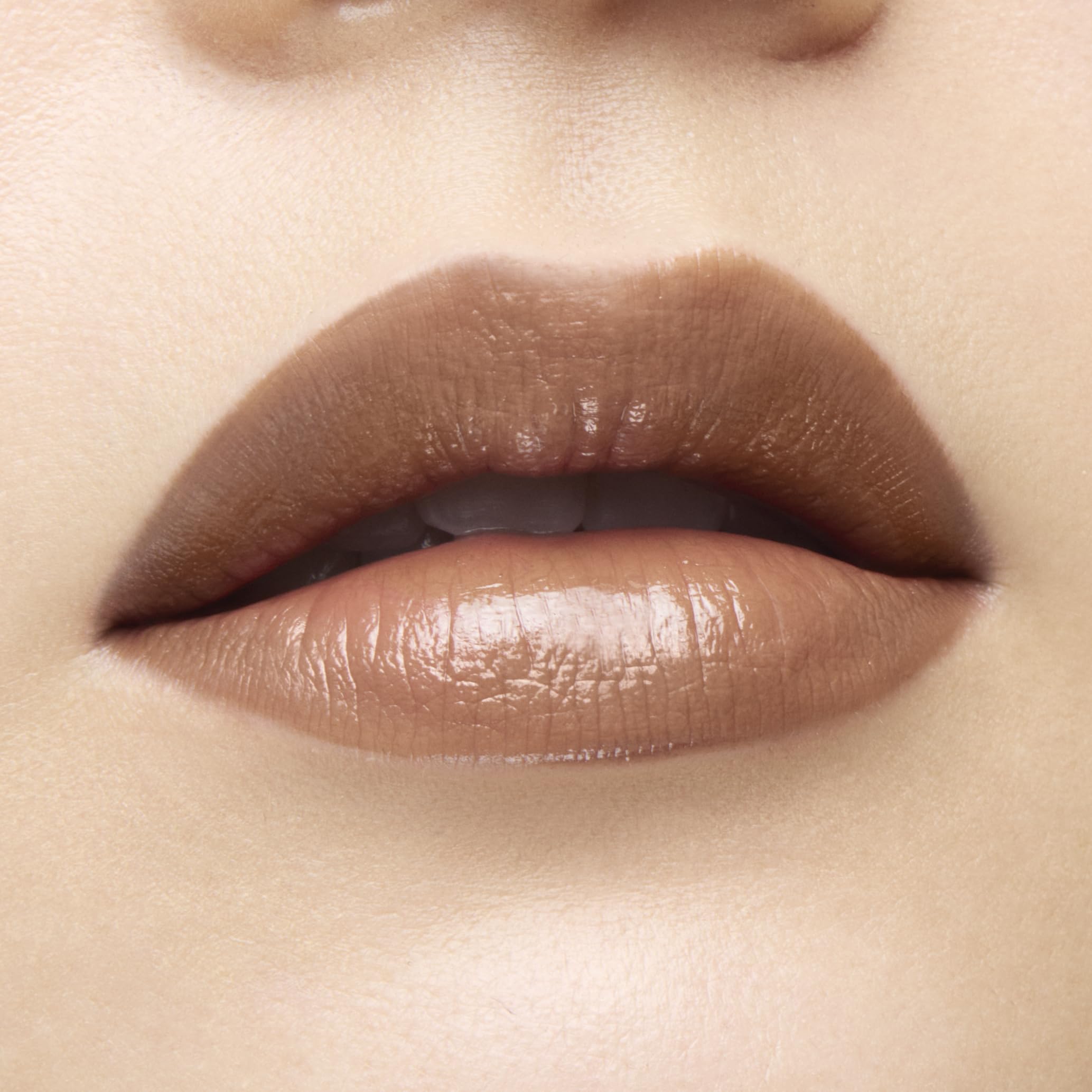RMK Velvet Scene Lip Color Refill 09 Hazel Hunter