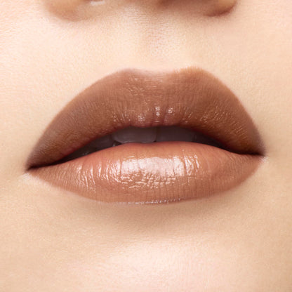 RMK Velvet Scene Lip Color Refill 09 Hazel Hunter