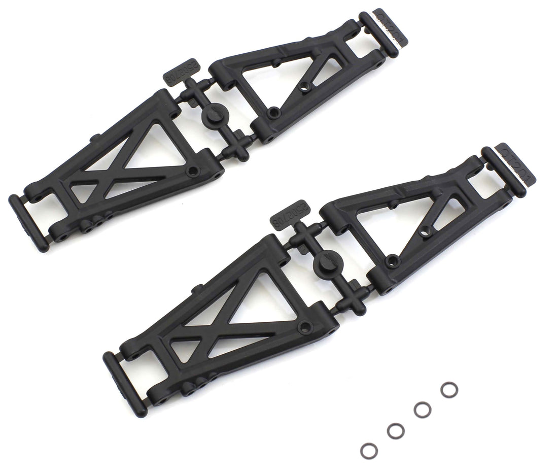 Kyosho Hard Suspension Arm for Optima RC Cars