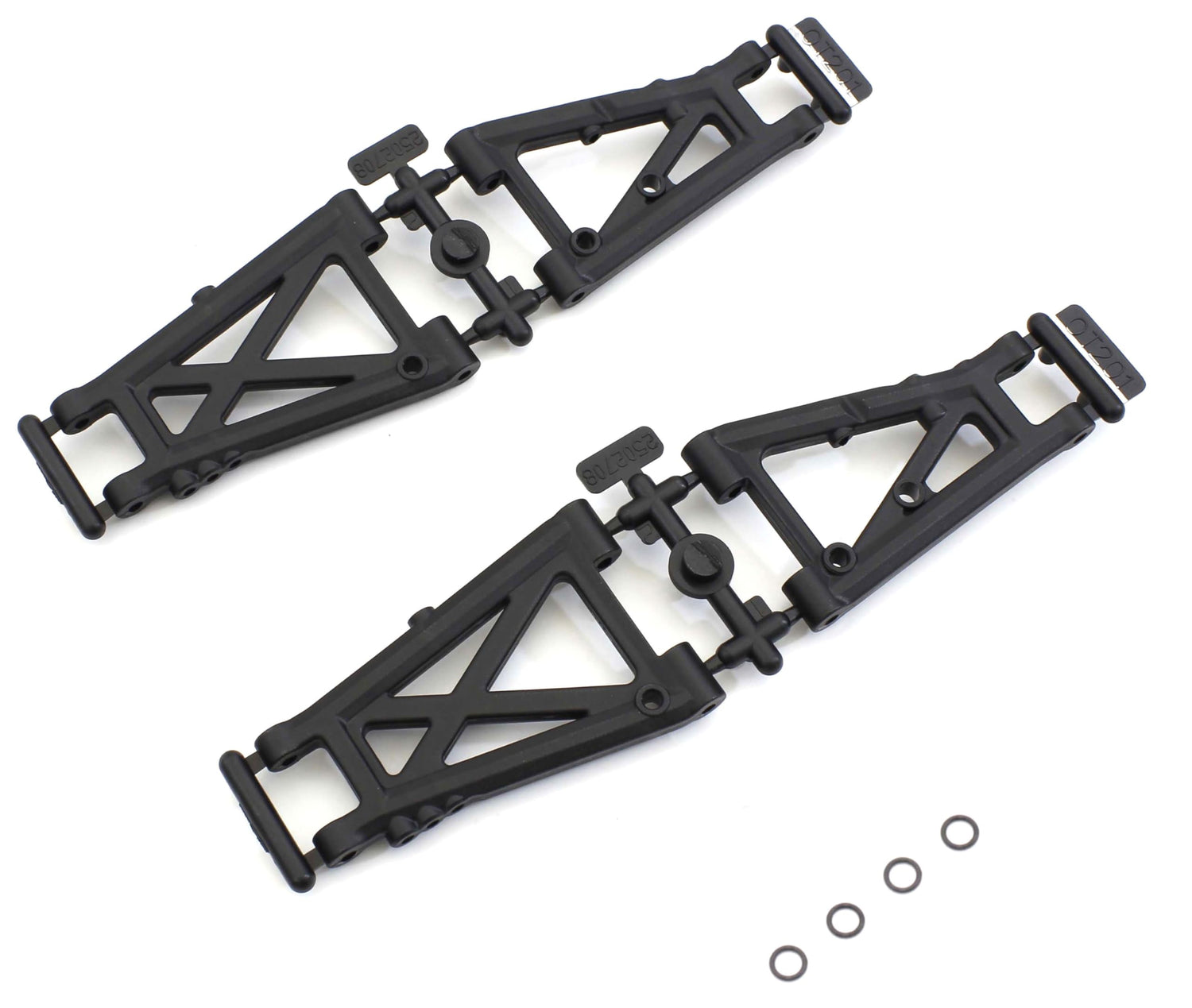 Kyosho Hard Suspension Arm for Optima RC Cars