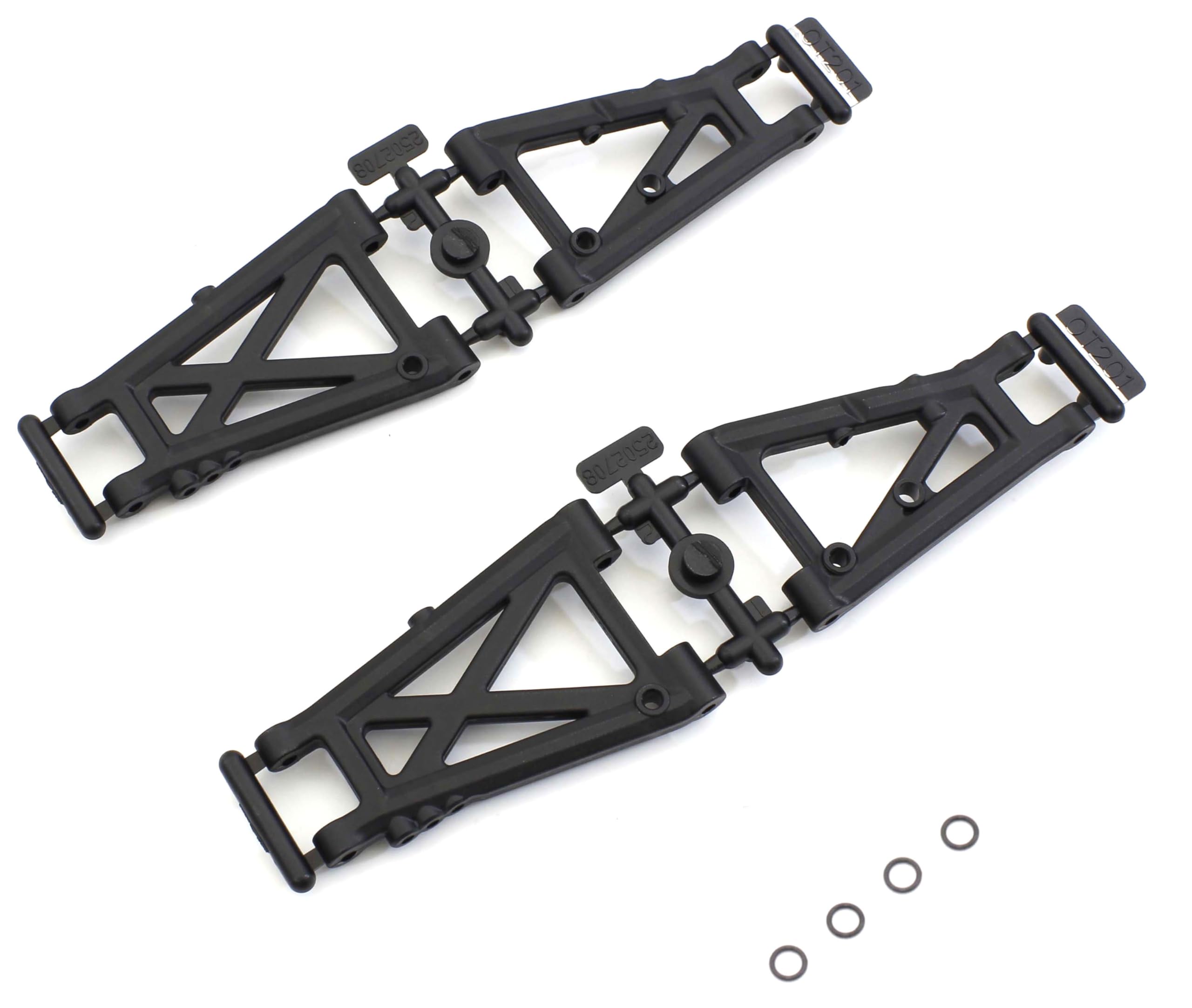 Kyosho Hard Suspension Arm for Optima RC Cars
