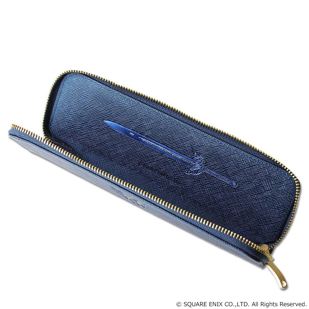 SQUARE ENIX Dragon Quest Hero&