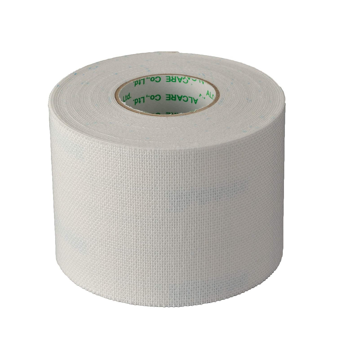 ALCARE Silkytex Adhesive Elastic Bandage Roll 1 Roll