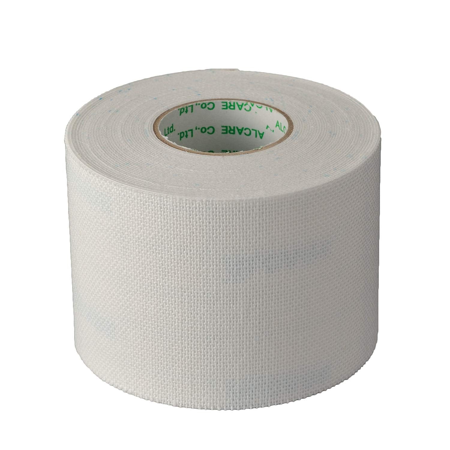 ALCARE Silkytex Adhesive Elastic Bandage Roll 1 Roll