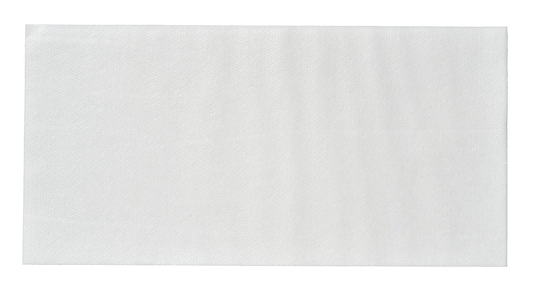 ALCARE Derma Aid 100 Count Gentle Skin Care Pads