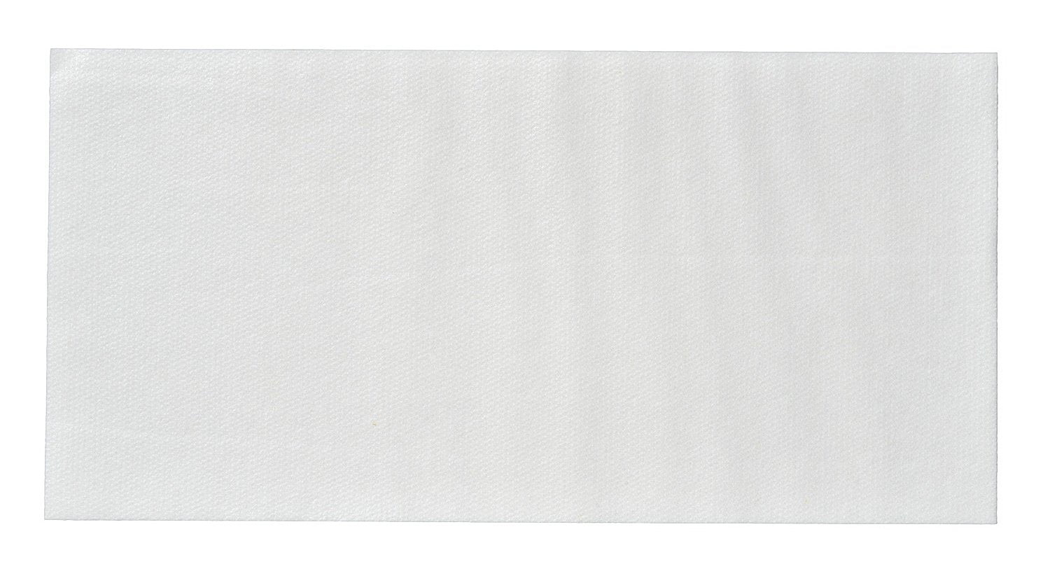 ALCARE Derma Aid 100 Count Gentle Skin Care Pads
