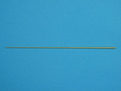 Passion Models 1/35 German Tank 2m Antenna Set for Model Kits