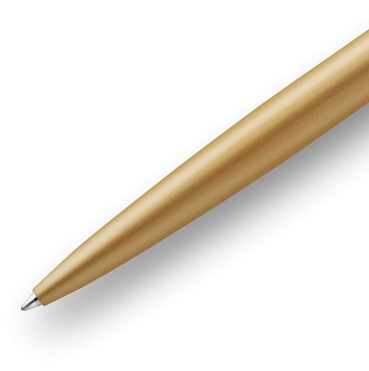 PARKER Jotter XL Ballpoint Pen Gold GT Gift Boxed