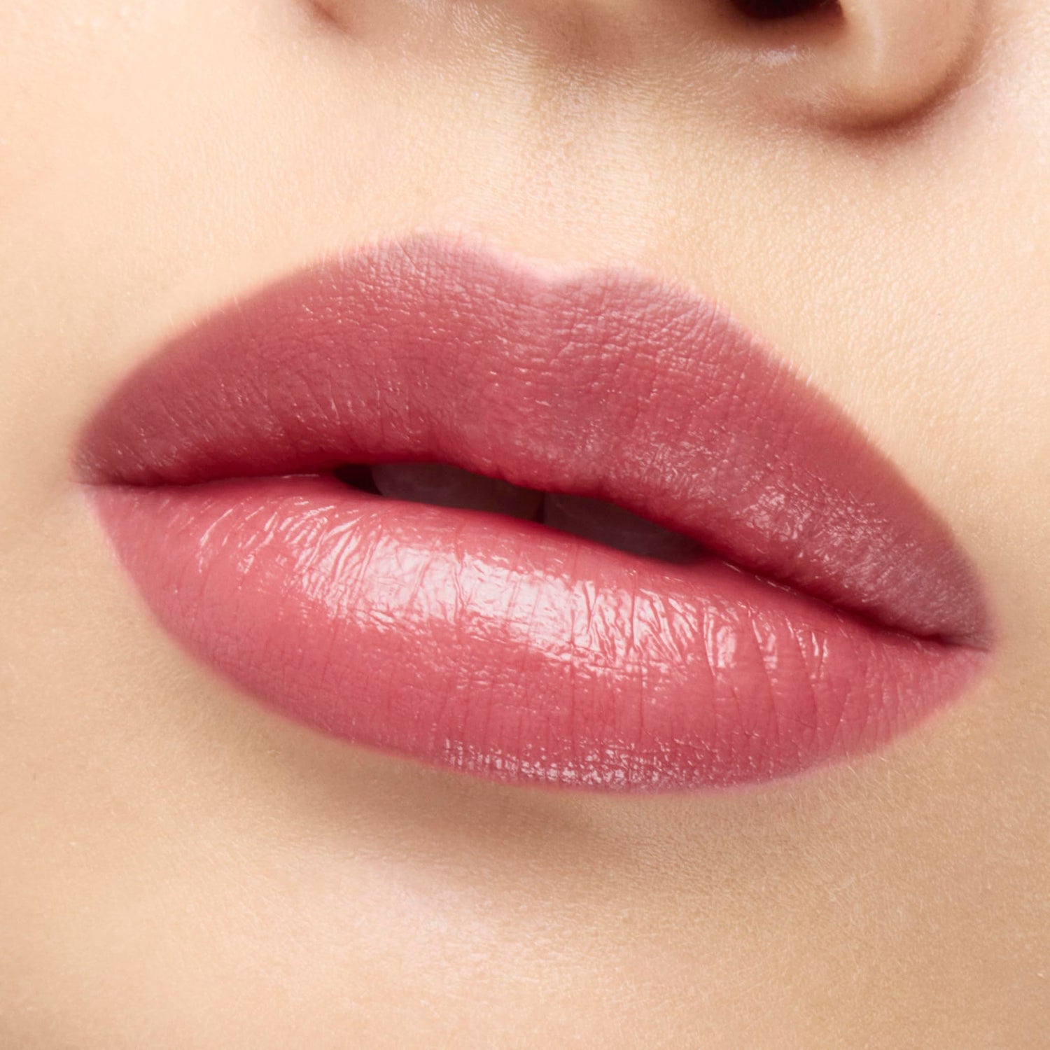 RMK Velvet Scene Lip Color Refill 06 Envious Entity