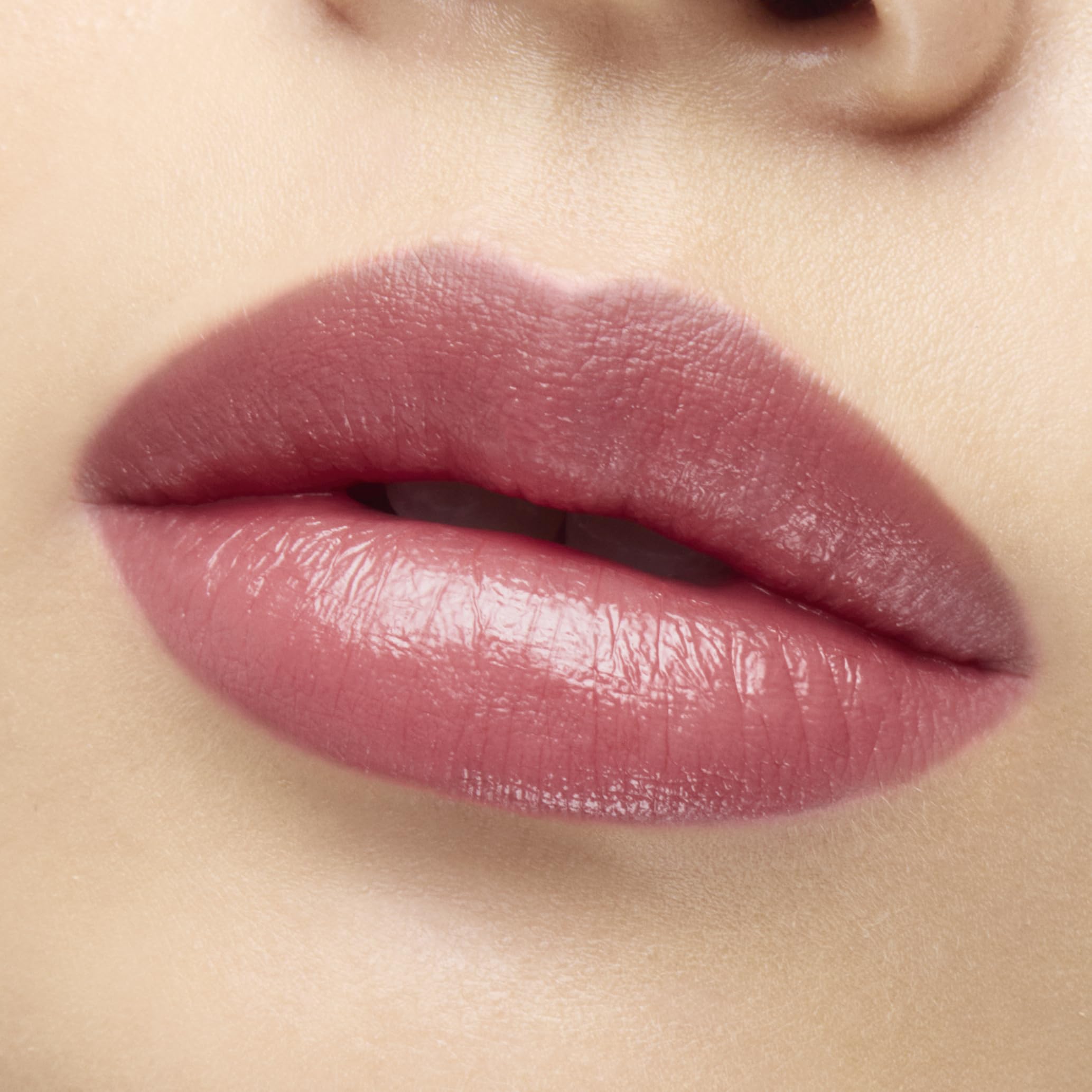 RMK Velvet Scene Lip Color Refill 06 Envious Entity