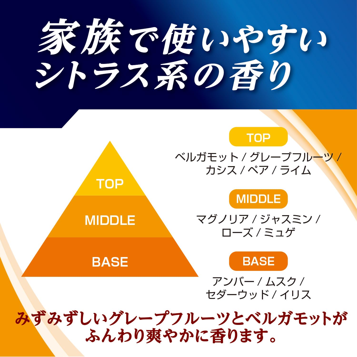 Taiyounosachi Body Soap with Persimmon Extract 1150ml