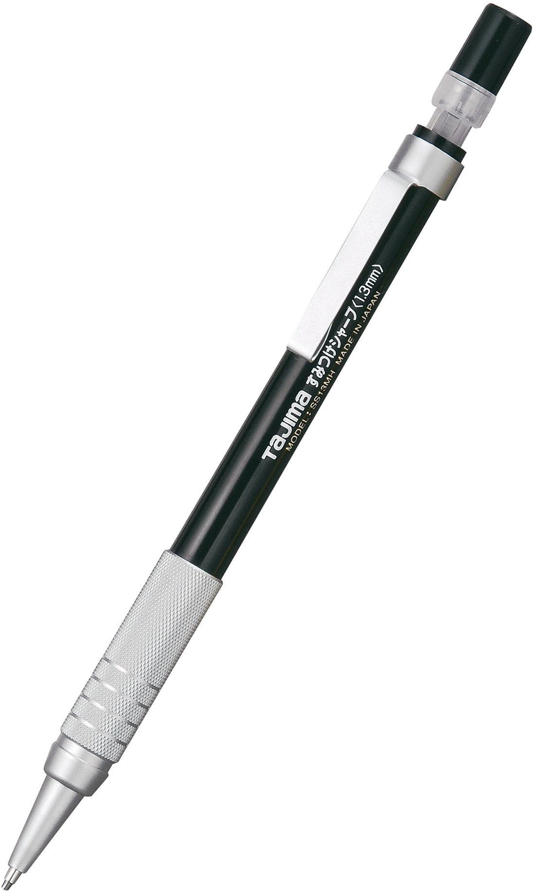 Tajima Sumitsuke Sharp 1.3mm Metal Head for Precision Marking