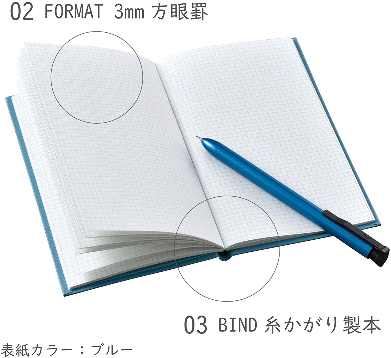 trystrams Field Note Sketchbook Yellow Portable Notebook