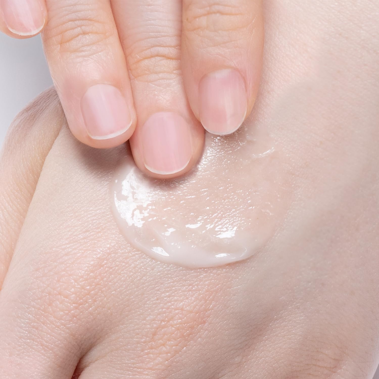 Grace One Moist Repair Gel Cream EX 100g for Japanese Skincare