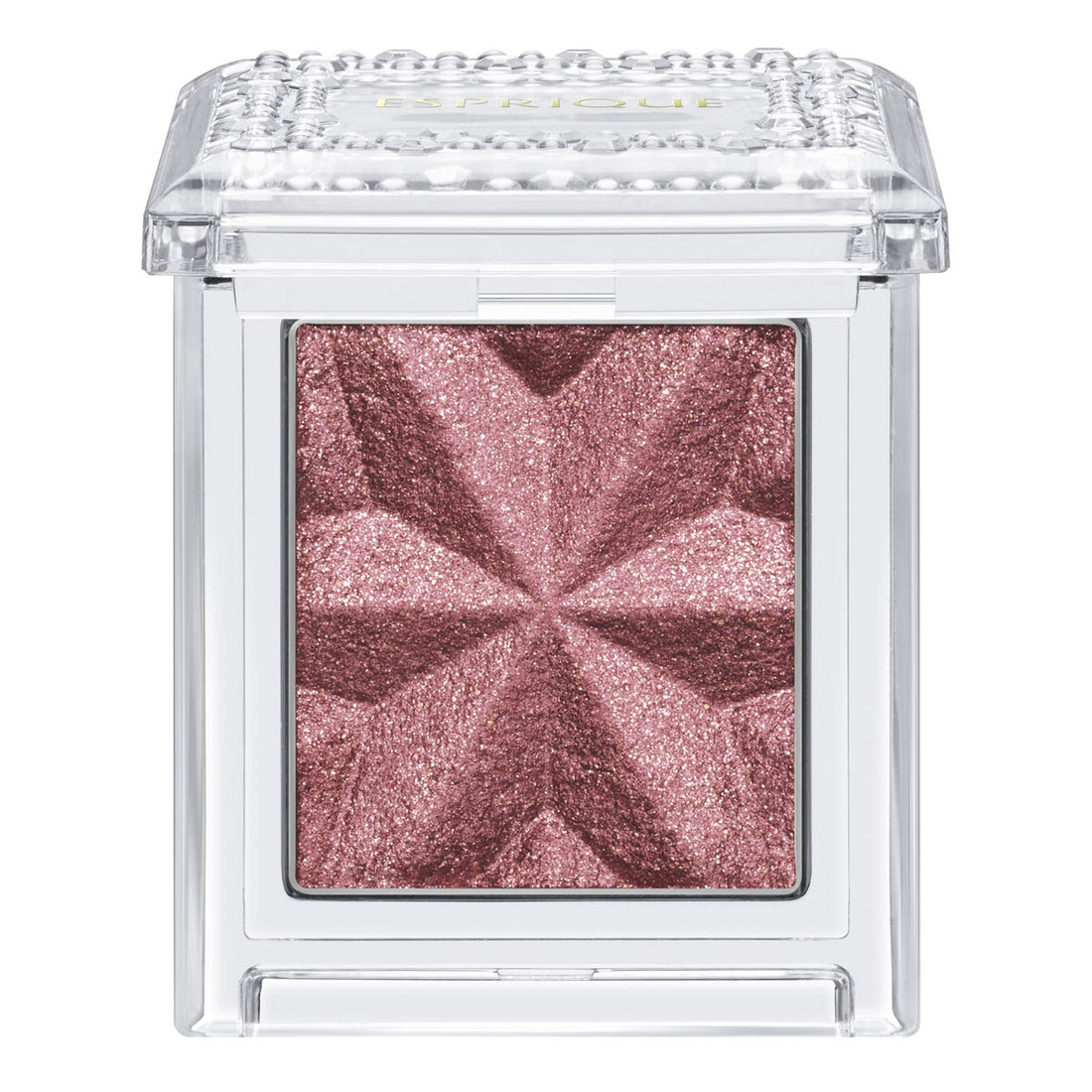 ESPRIQUE Select Eye Color N Eyeshadow RD400 1.5g