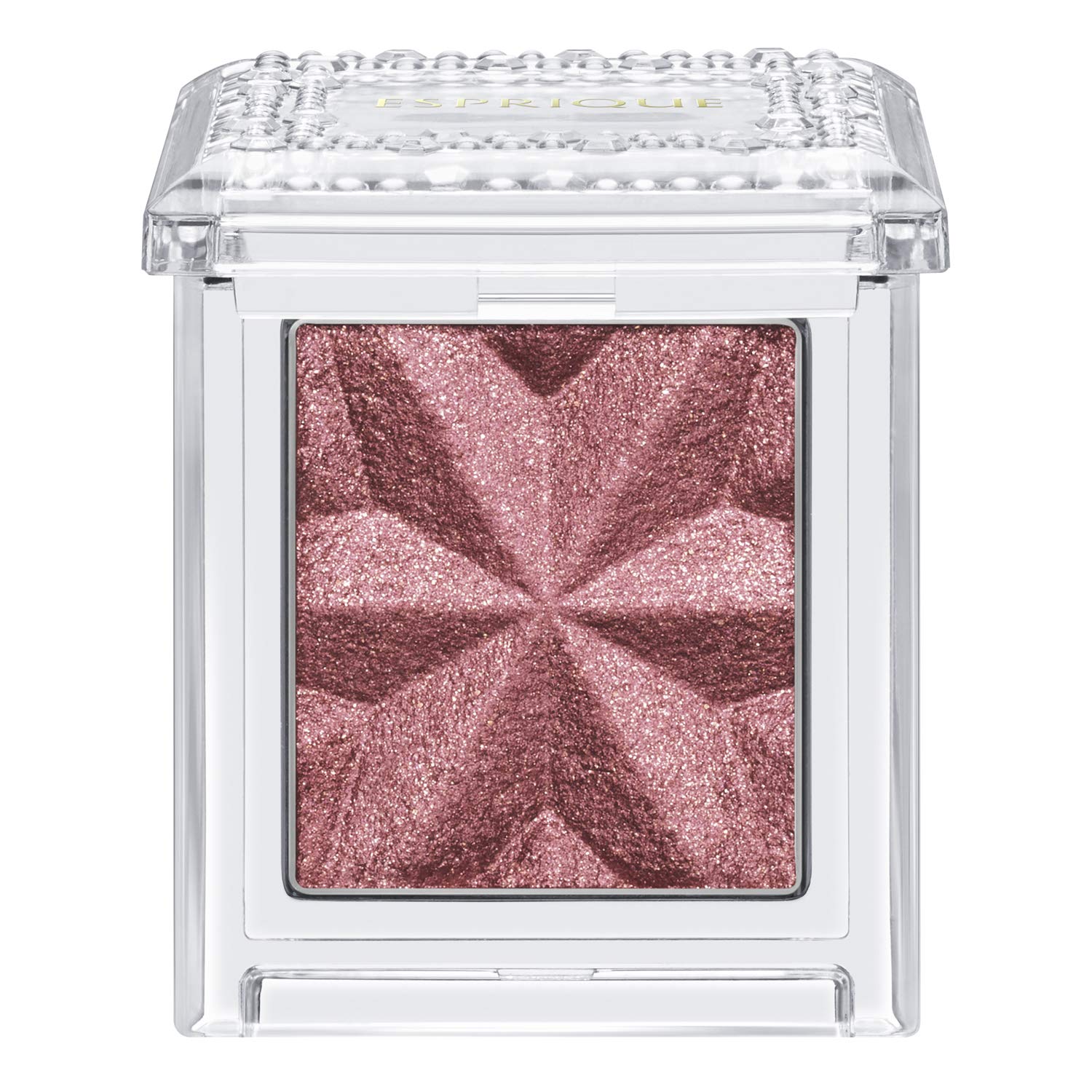 ESPRIQUE Select Eye Color N Eyeshadow RD400 1.5g