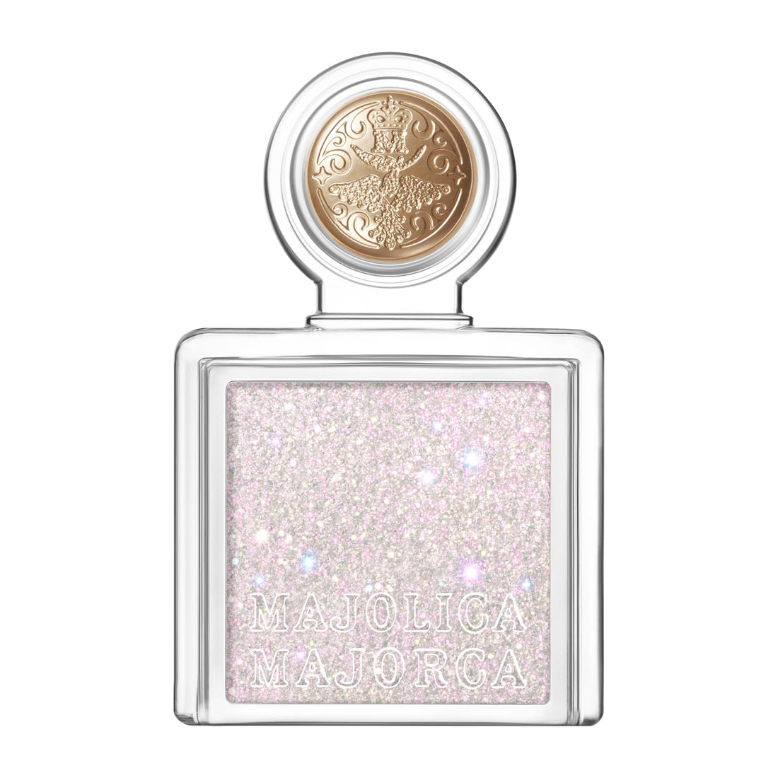 MAJOLICA MAJORCA Majoscope Shadow WT931 Glittering Finish 0.8g