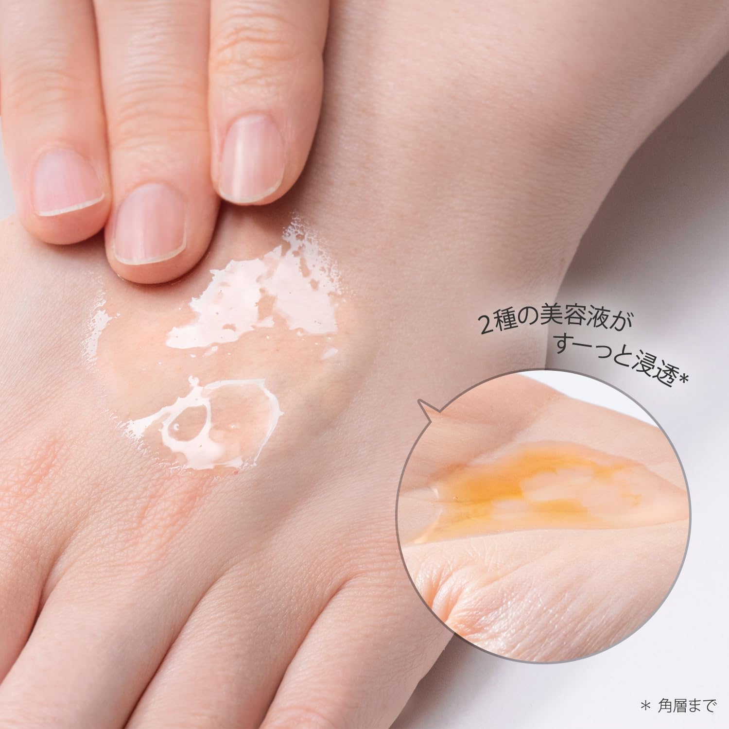 Vitapul Double Action Repair Serum 15% Vitamin C for Radiant Skin