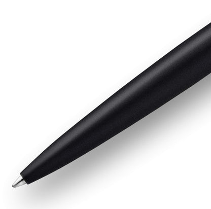 PARKER Jotter XL Ballpoint Pen Monochrome Black
