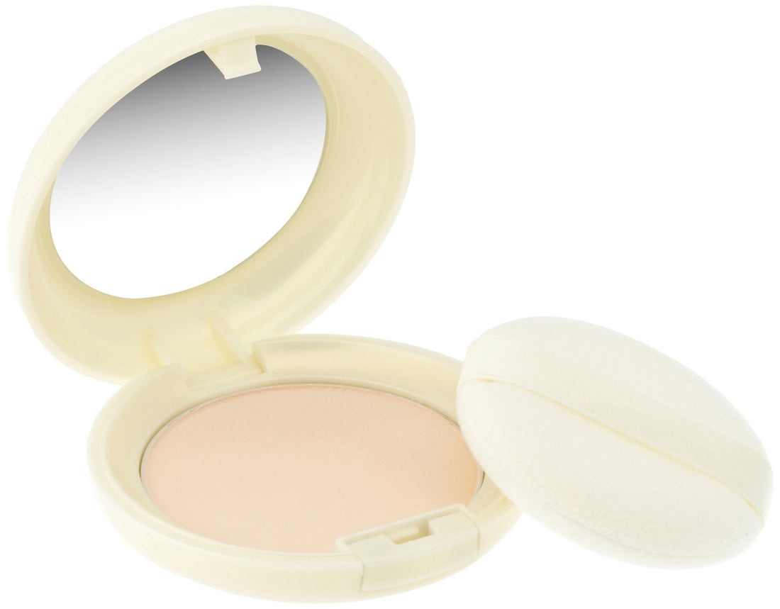 Noah Kose White &amp; Moisture BB Mineral Pressed Powder UV 8g