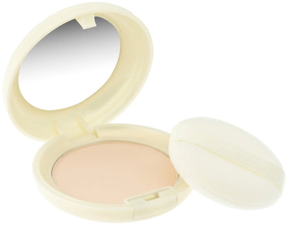 Noah Kose White &amp; Moisture BB Mineral Pressed Powder UV 8g