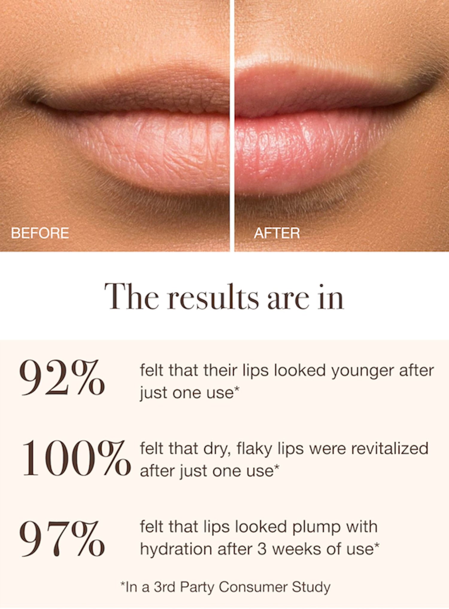 sara happ Brown Sugar Lip Scrub 14g for Smooth Lips