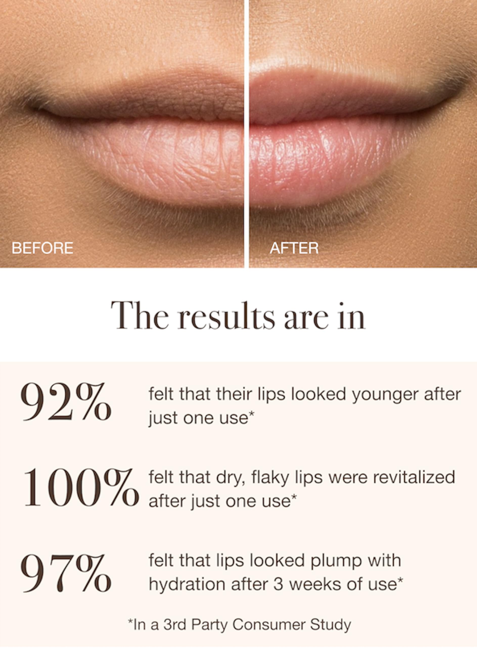 sara happ Brown Sugar Lip Scrub 14g for Smooth Lips