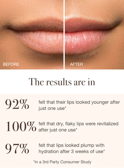 sara happ Brown Sugar Lip Scrub 14g for Smooth Lips