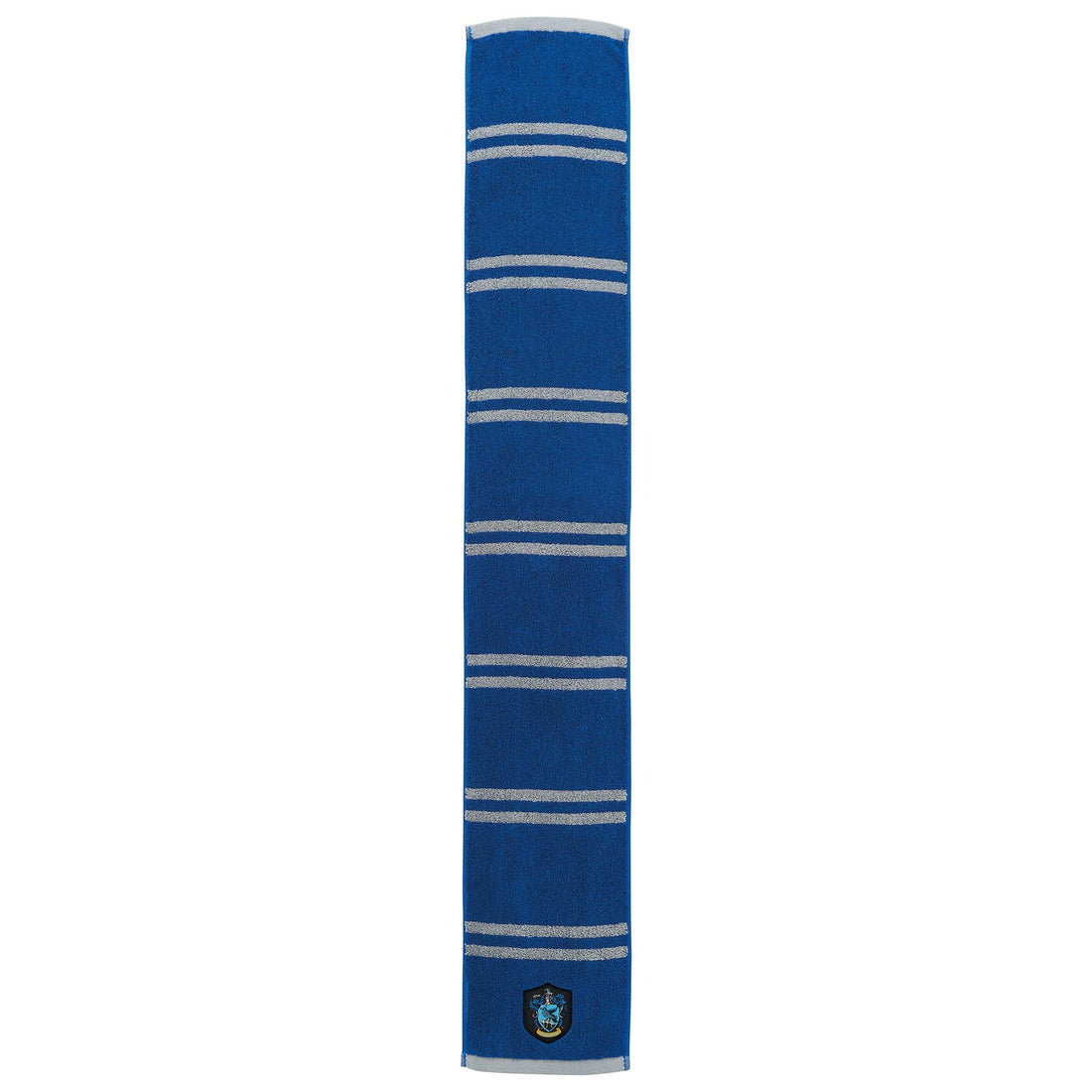 Marushin Harry Potter Ravenclaw 100% Cotton Muffler Towel