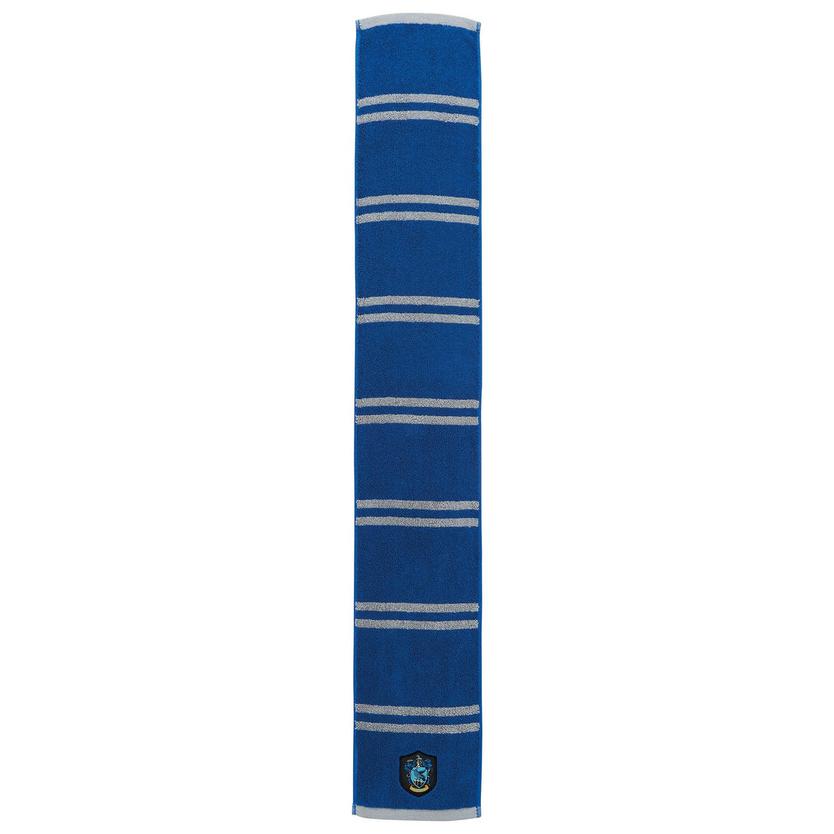 Marushin Harry Potter Ravenclaw 100% Cotton Muffler Towel