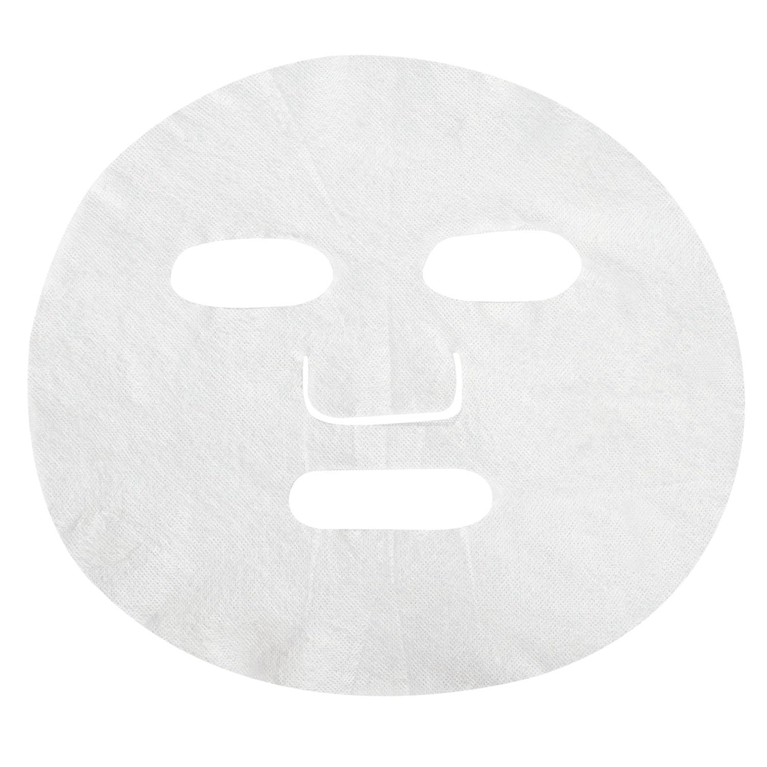 Kawamotosangyou Azela Mask 30 Sheets with Hyaluronic Acid