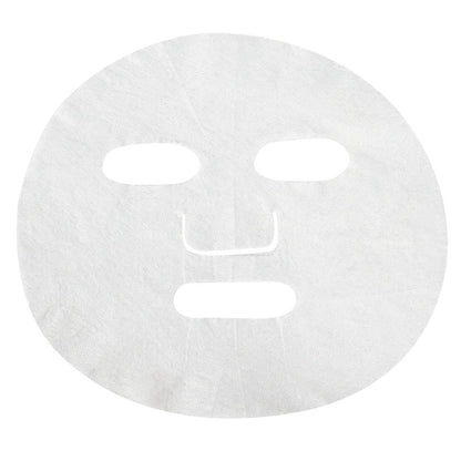 Kawamotosangyou Azela Mask 30 Sheets with Hyaluronic Acid