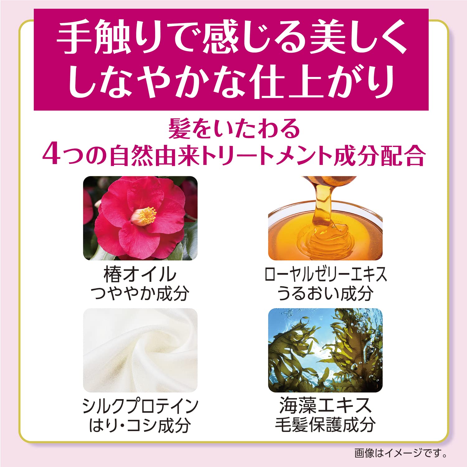 サロンドプロ Fragrance-Free Hair Color Light Brown 3 with After Hair Pack