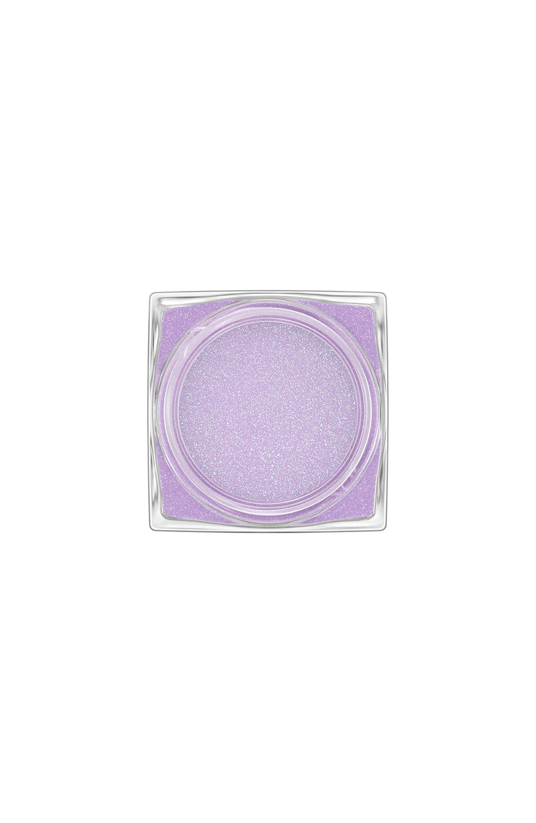 COFFRET D&