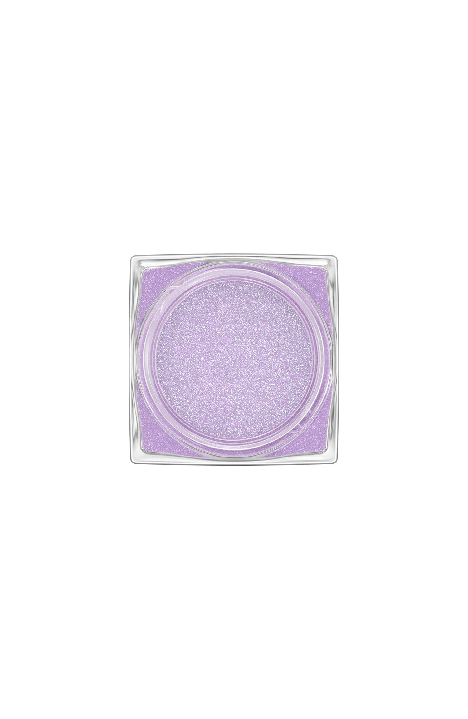 COFFRET D&