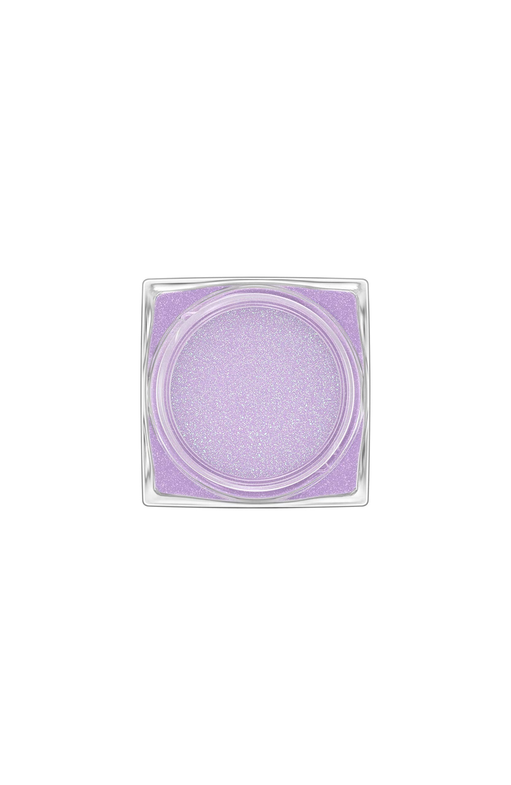 COFFRET D&