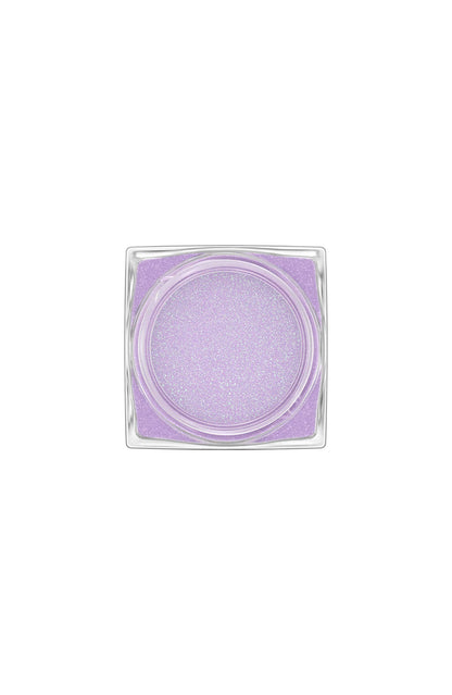COFFRET D&