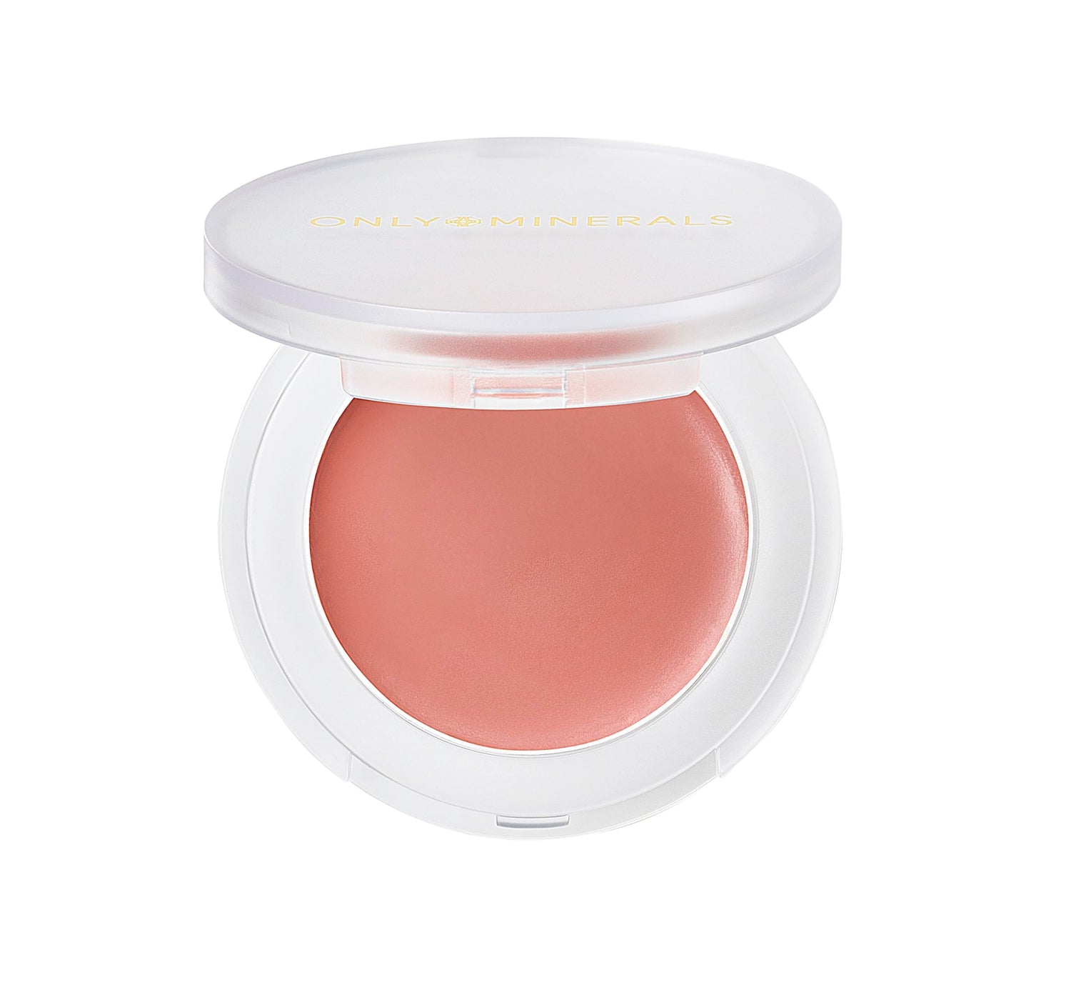 ONLY MINERALS Mineral Treatment Cheek 02 Inner Bloom 3g