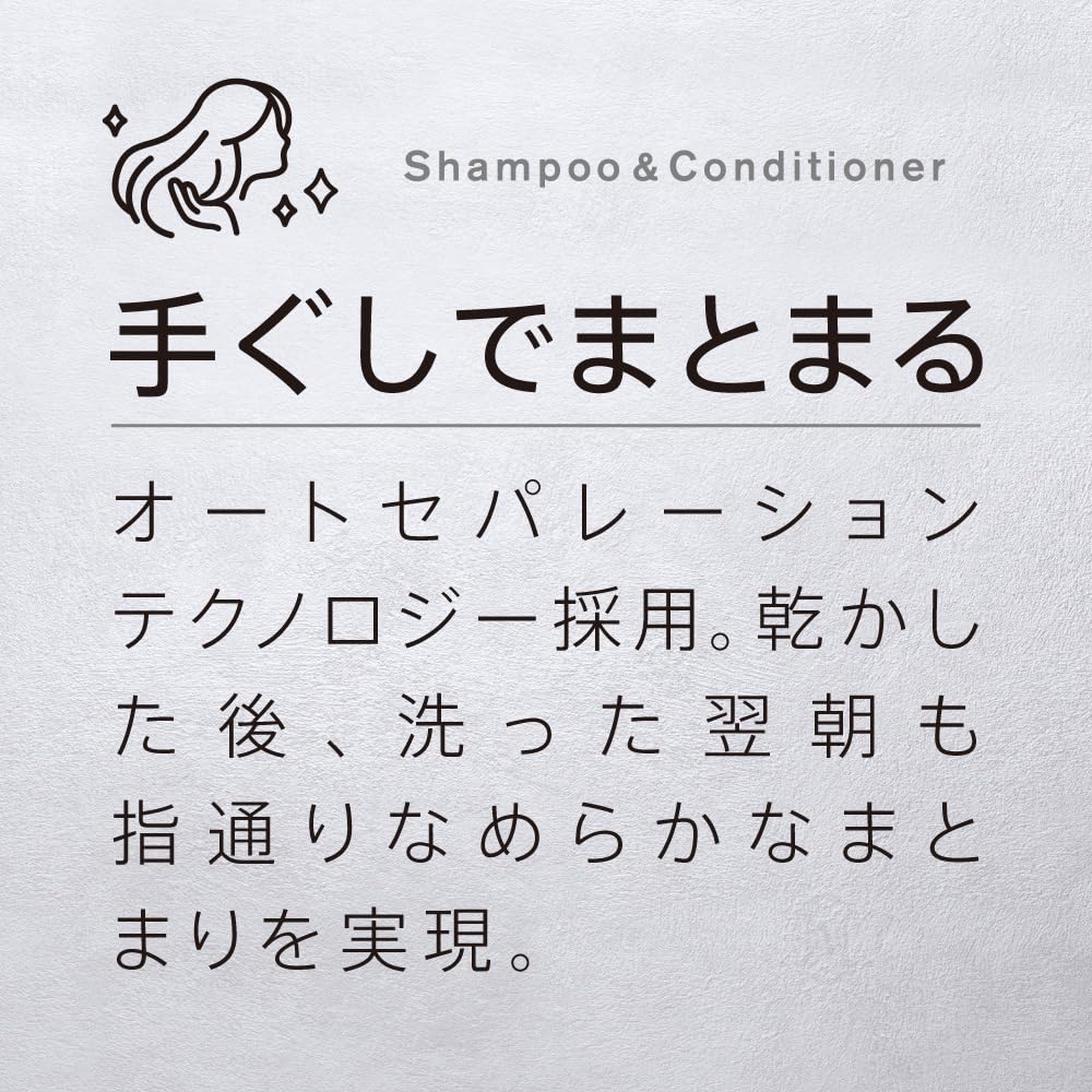 Kaoupuroshiriizu Professional Body Soap Refill 1350ml